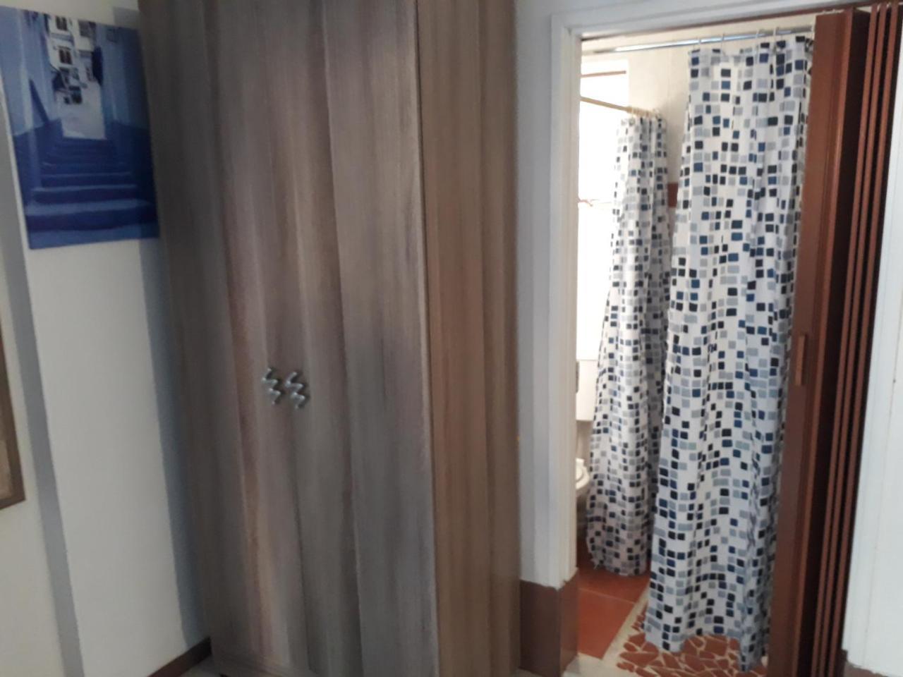 מלון נלספרויט 29 Polvy Street מראה חיצוני תמונה